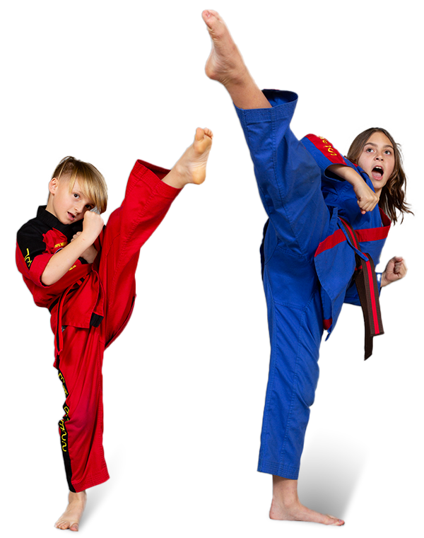 After-School Program in Hopewell Virginia