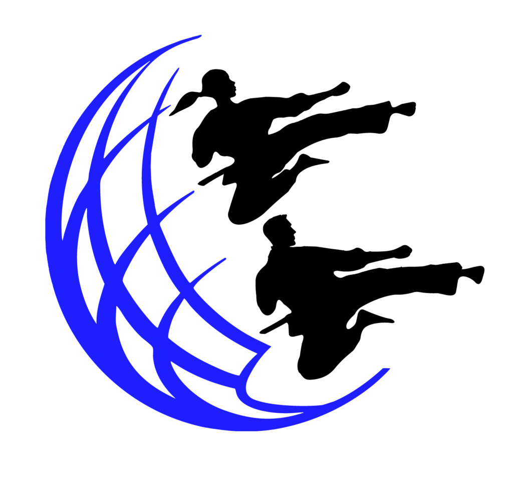 Martial Arts World in Glen Hopewell Virginia