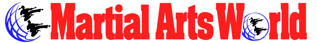 Martial Arts World in Hopewell