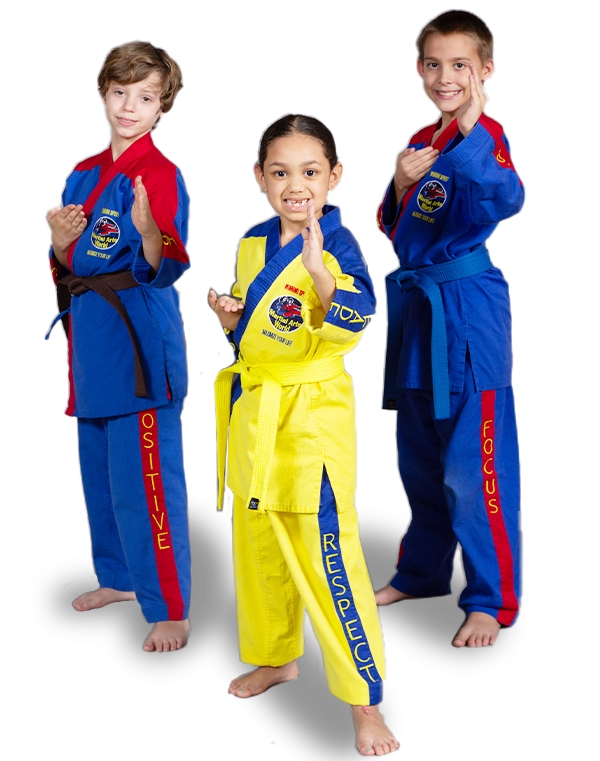 Summer Camp Program in Hopewell Va